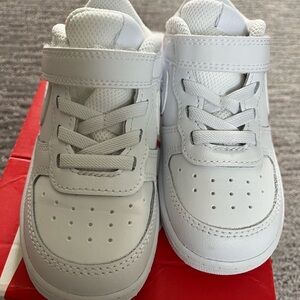 🤍🤍NIKE COURT BOROUGH LOW 2🤍🤍